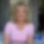 Profilbild von Uschi Golay