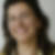 Profilbild von Monika Steuri