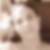 Profilbild von Mirjam Inauen
