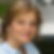 Profilbild von Manuela Spiess