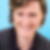 Profilbild von Alice Gisi