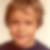 Profilbild von Rolf Gisler