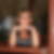 Profilbild von Claudia Zingg-Bleiker