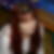 Profilbild von Claudia Hummitzsch
