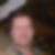 Profilbild von Franz Ruefenacht