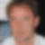 Profilbild von Thomas Zoller