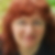 Profilbild von Pia Wyssmann