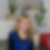 Profilbild von Simone Mundschin