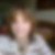 Profilbild von Nicole Bühler