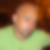 Profilbild von Francesco Loiudice