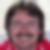 Profilbild von Roland Altherr