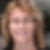 Profilbild von Birgit Berger-Cantieni