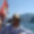 Profilbild von Richard Kleene