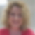 Profilbild von chantal mumenthaler