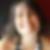 Profilbild von Claudia Palopoli