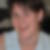 Profilbild von Manuela Steiger