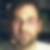 Profilbild von Reto Brehm