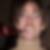 Profilbild von Yves Monnard