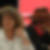 Profilbild von Madlene Greutert