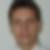 Profilbild von Marcel Schärer
