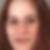 Profilbild von Claudia Stäubli