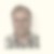 Profilbild von Heinz Thurnherr