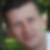 Profilbild von Christoph Kaufmann