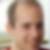 Profilbild von Michael Brändle
