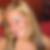 Profilbild von Gianna Bezzola