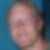 Profilbild von Daniel Wüthrich