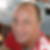 Profilbild von Rolf Ebnöther