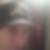 Profilbild von Keusch Raphael