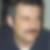 Profilbild von Roland Walz