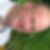 Profilbild von Ronald Krebs