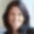 Profilbild von Catherine Rusconi