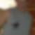 Profilbild von Marco Uhlmann