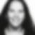 Profilbild von Amanda Schertenleib