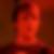 Profilbild von Tobias Eichenberger