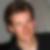 Profilbild von Thierry Bouquet