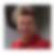 Profilbild von Andreas Fecker