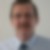 Profilbild von Urs Bieri