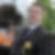 Profilbild von Raphael Brandner
