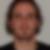 Profilbild von Philipp Roth