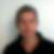 Profilbild von Markus Straub