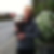 Profilbild von Esther Studer