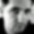 Profilbild von Dejan Lukic