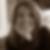 Profilbild von Andrea Graf-Aeschlimann