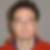 Profilbild von Michael Heiniger