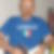 Profilbild von Daniele Agnolazza