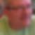 Profilbild von Norbert Vögeli